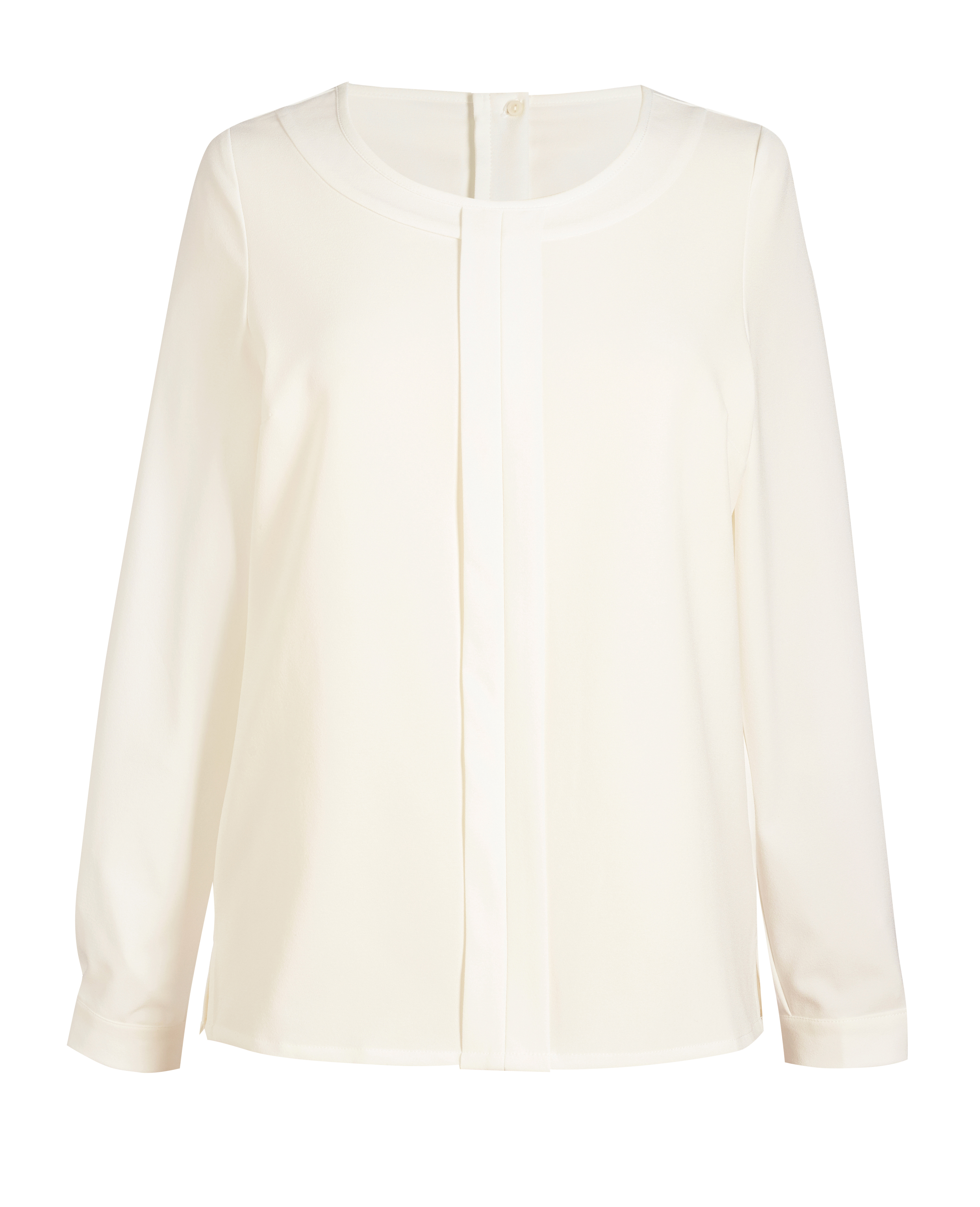 Bluse – Women´s Riola Long Sleeve Blouse