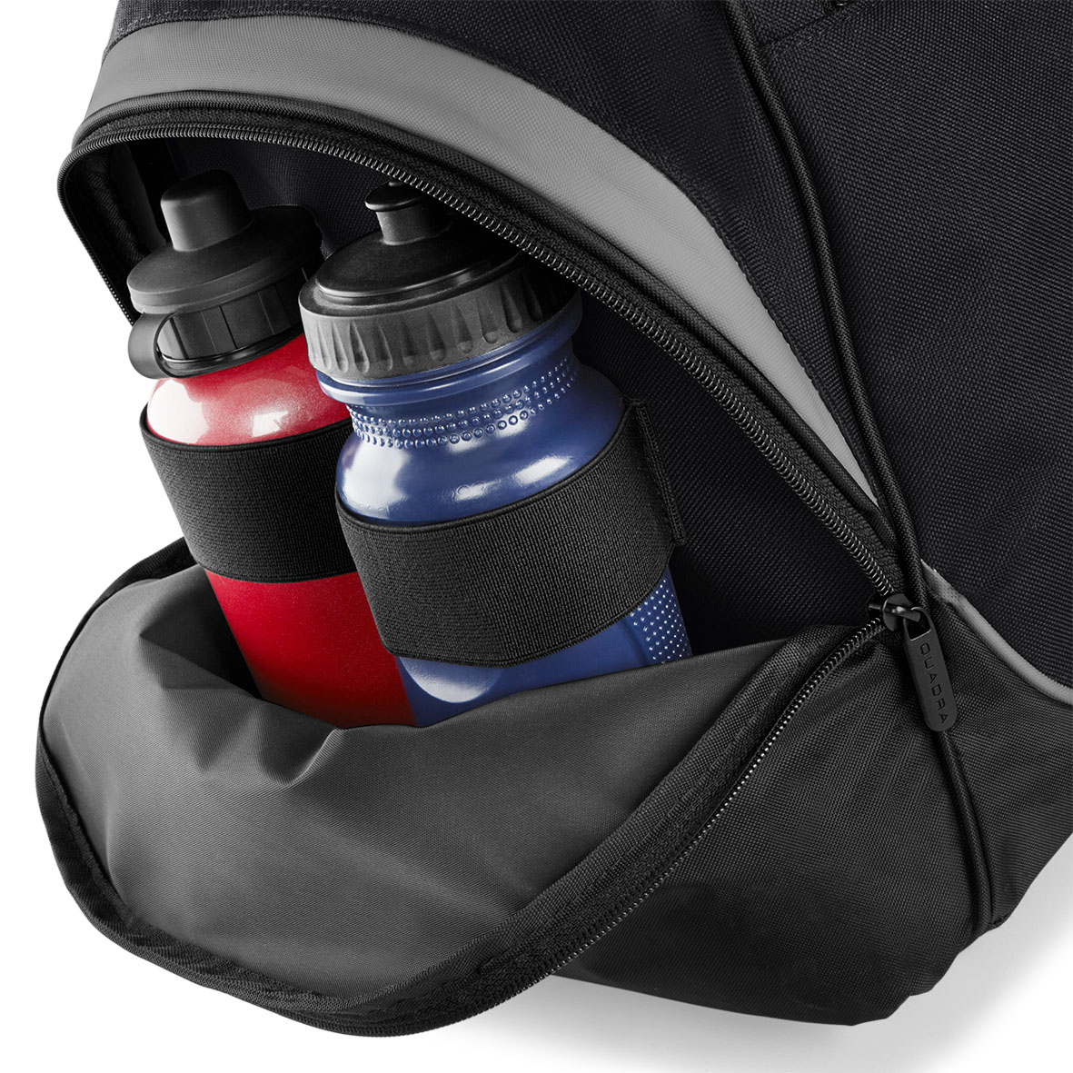Tasche – Pro Team Locker Bag