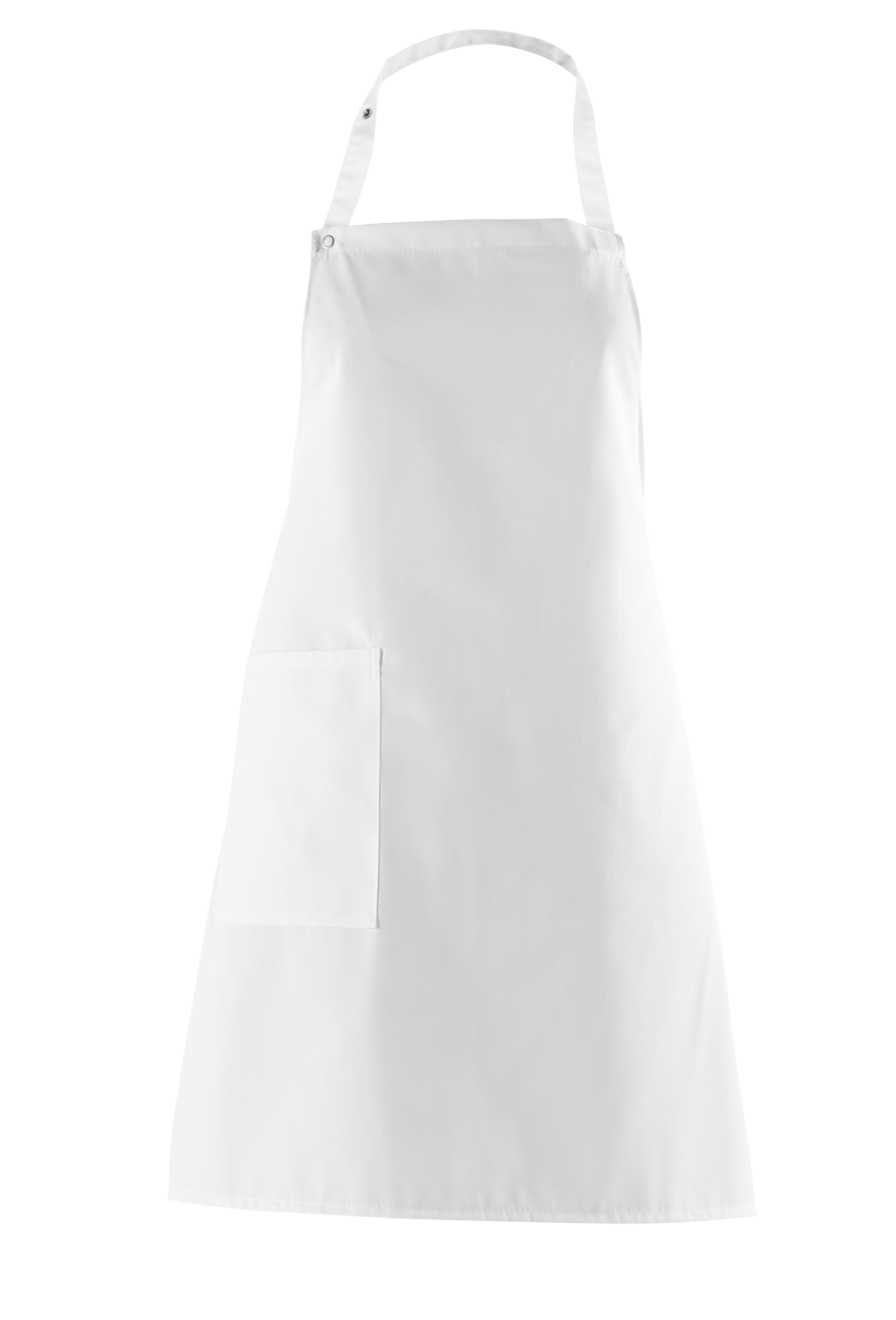 LB-1154-11
