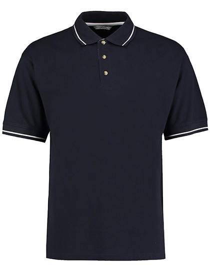 Classic Fit St. Mellion Polo