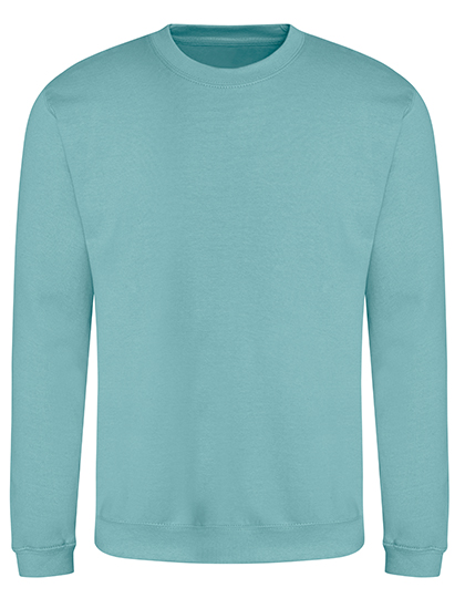 Sweatshirt – AWDis Sweat