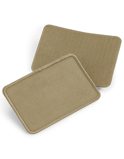 Mütze – Cotton Removable Patch