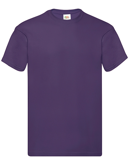 T-Shirt – Original T