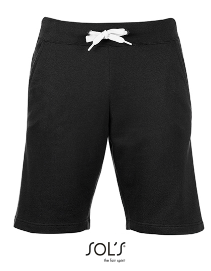 Hose – Men´s Short June
