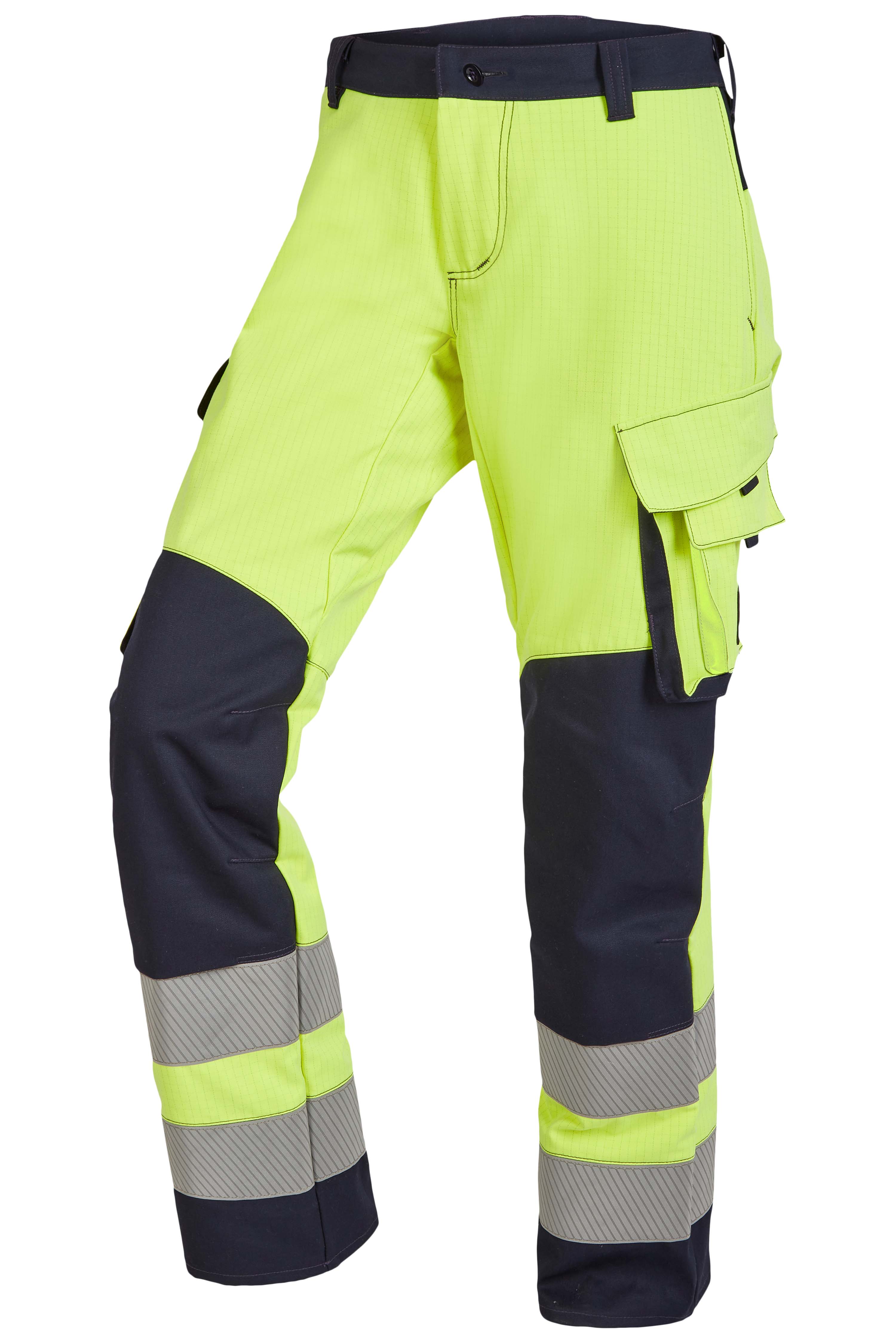Bundhose 4592538 APC 1 - APC 2