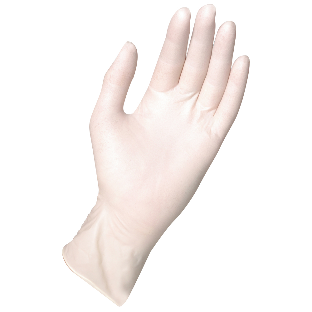 Handschuhe (Ehm.sempermed Latex) Semperguard® Latex Force
