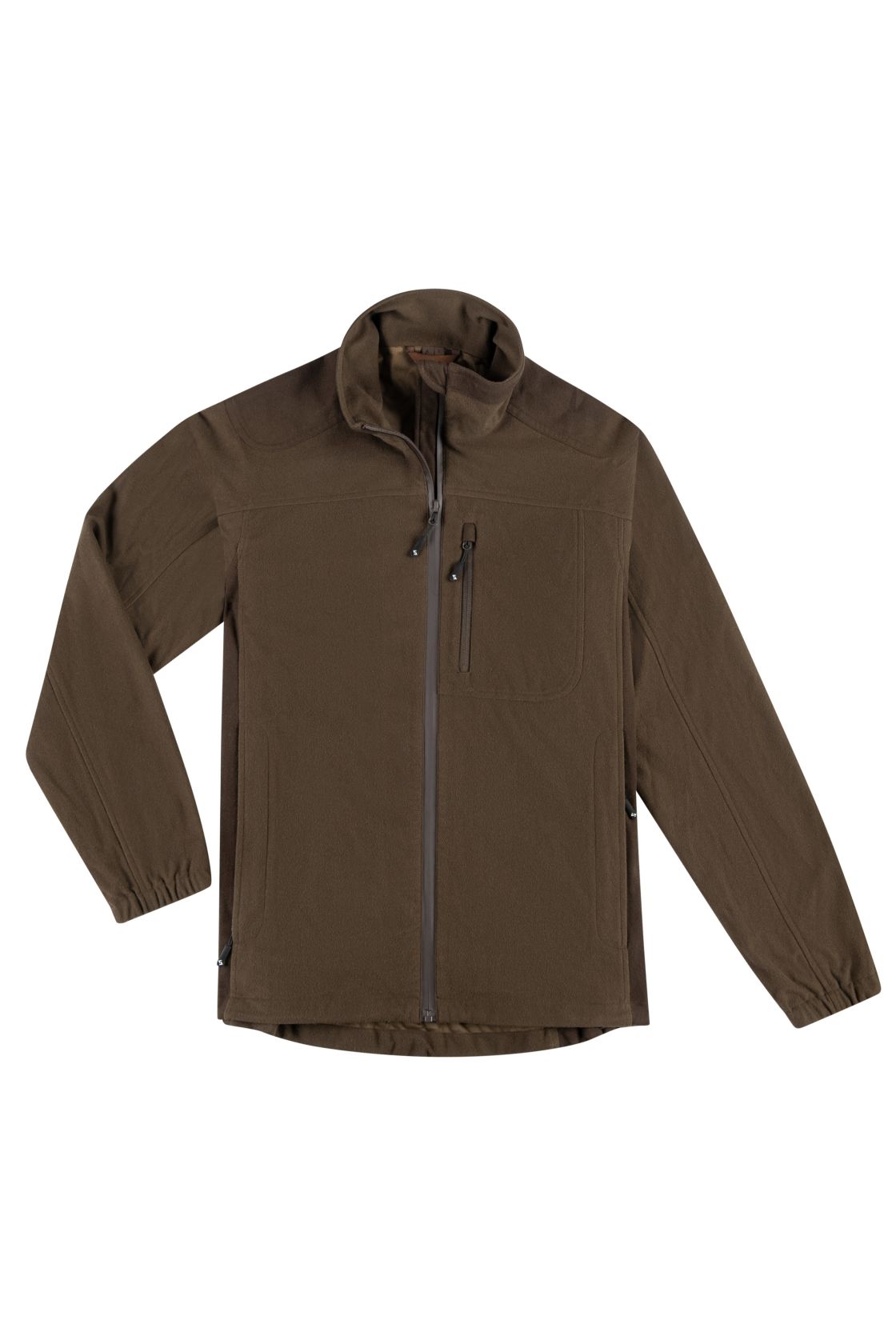 Jagdjacke Riederstein