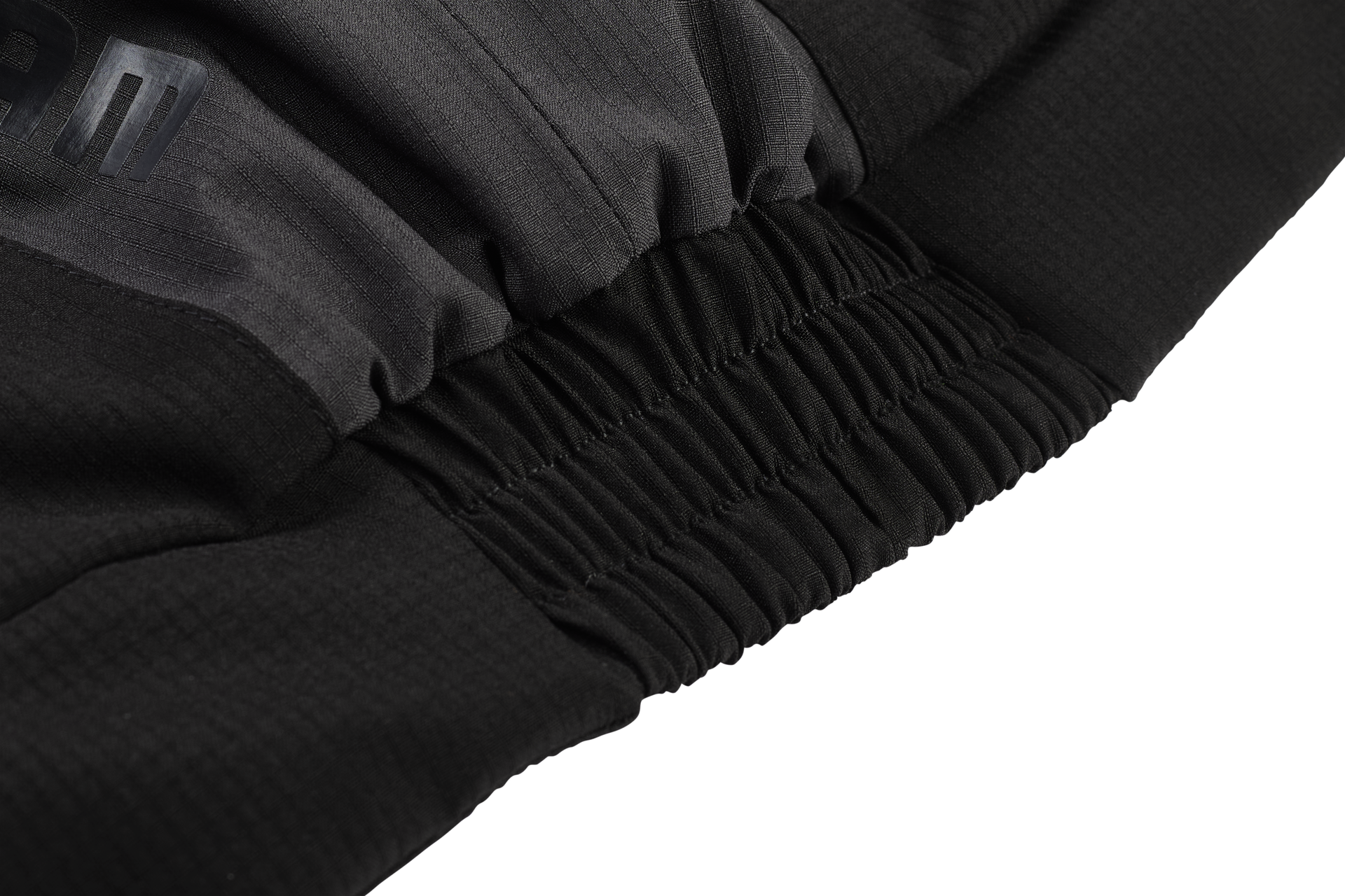 PLANAM Moto Winterjacke Outdoor