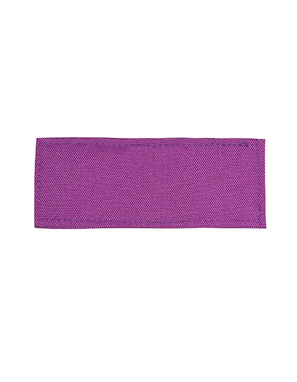 Weste – Chest Patch