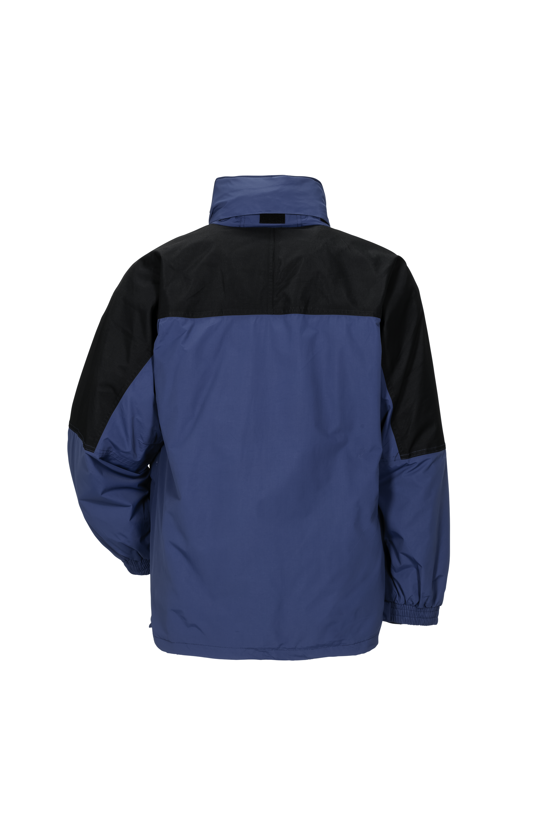 PLANAM Redwood Jacke Outdoor