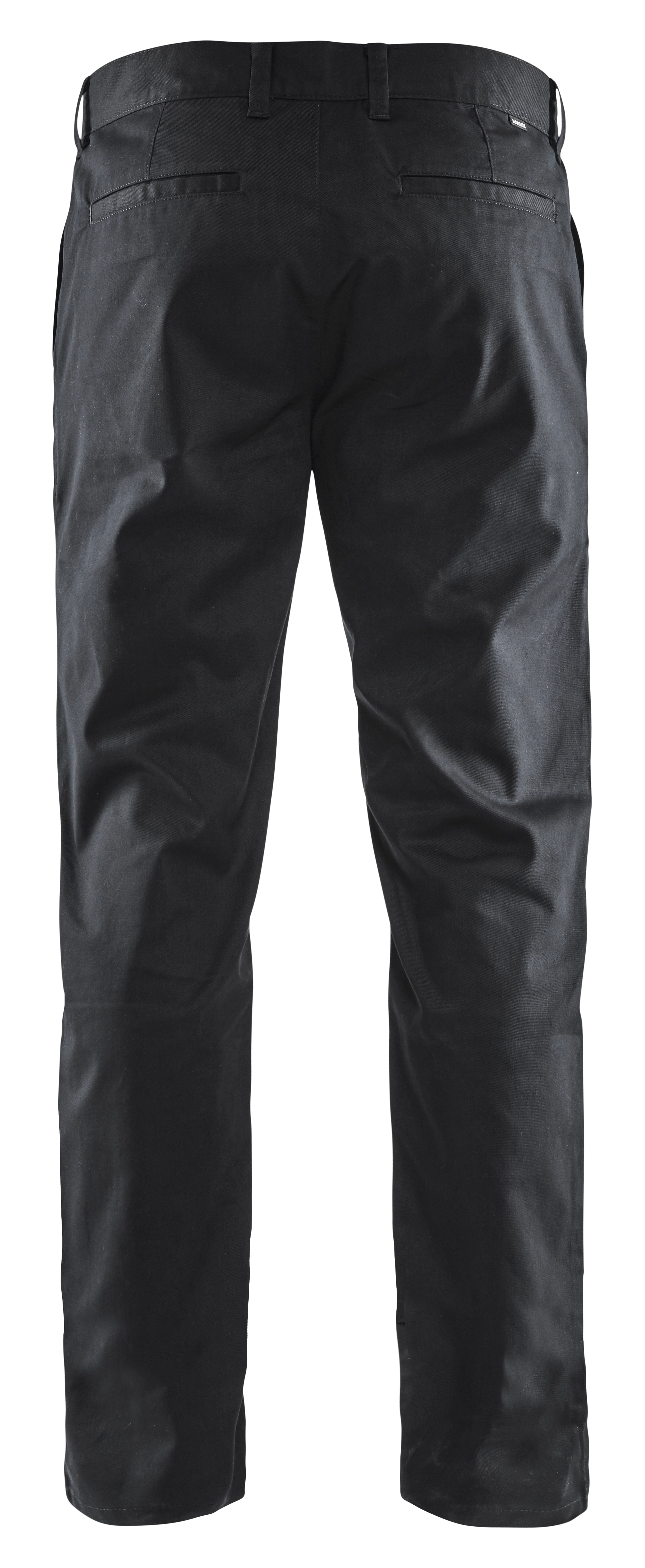Chinohose Stretch