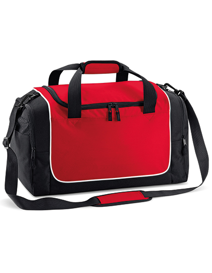 Tasche – Teamwear Locker Bag