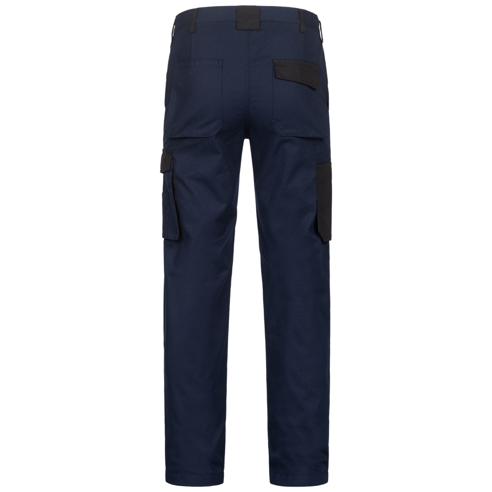 Twill-Bundhose Ronse