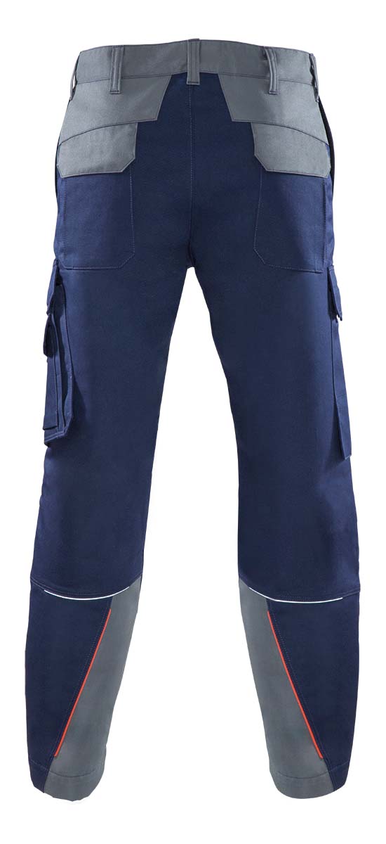 Bundhose 2652328 APC 1 - APC 2