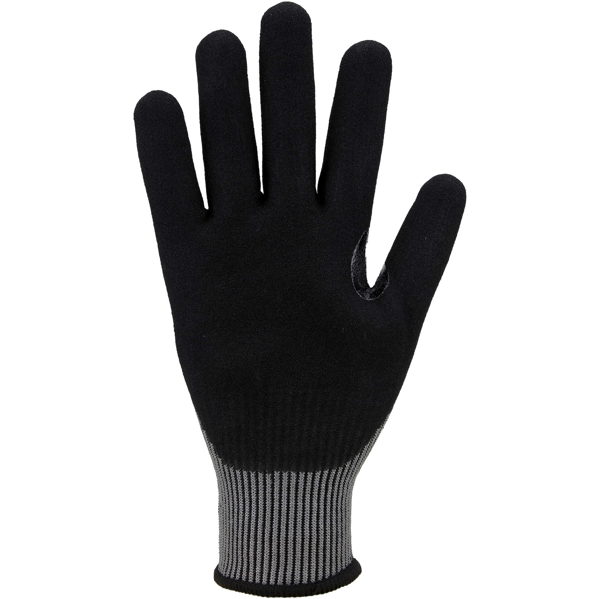 Schnittschutzhandschuh 3725