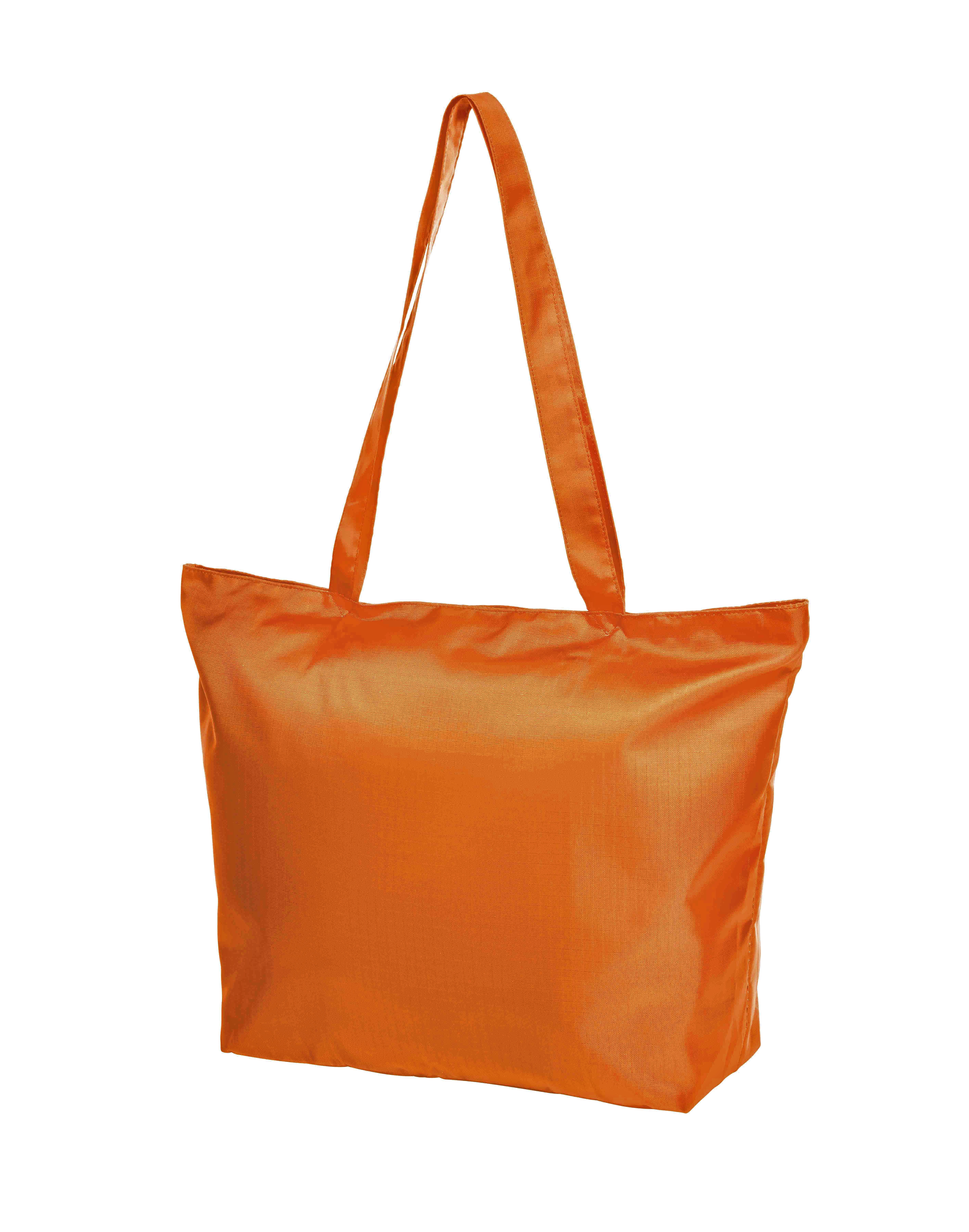 Tasche – Shopper Store