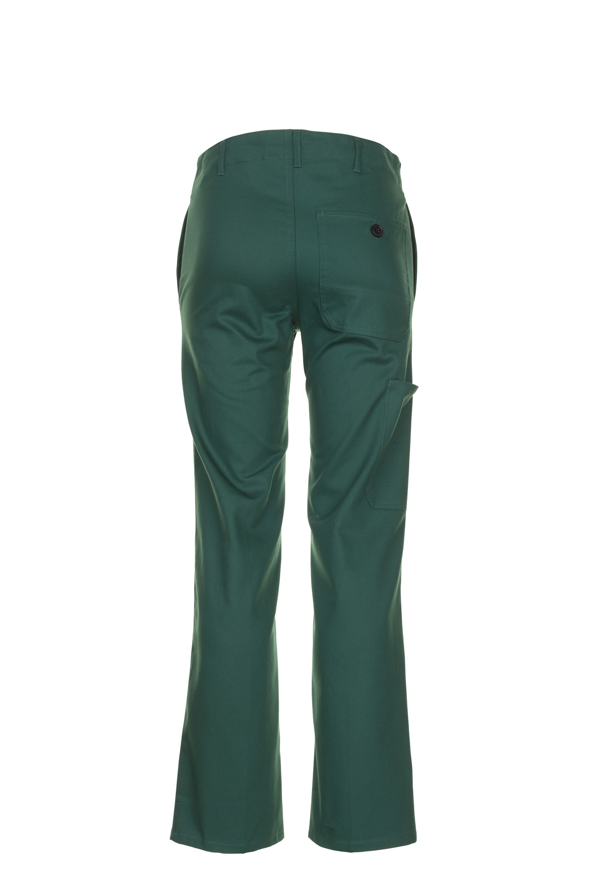 PLANAM Bundhose BW 270
