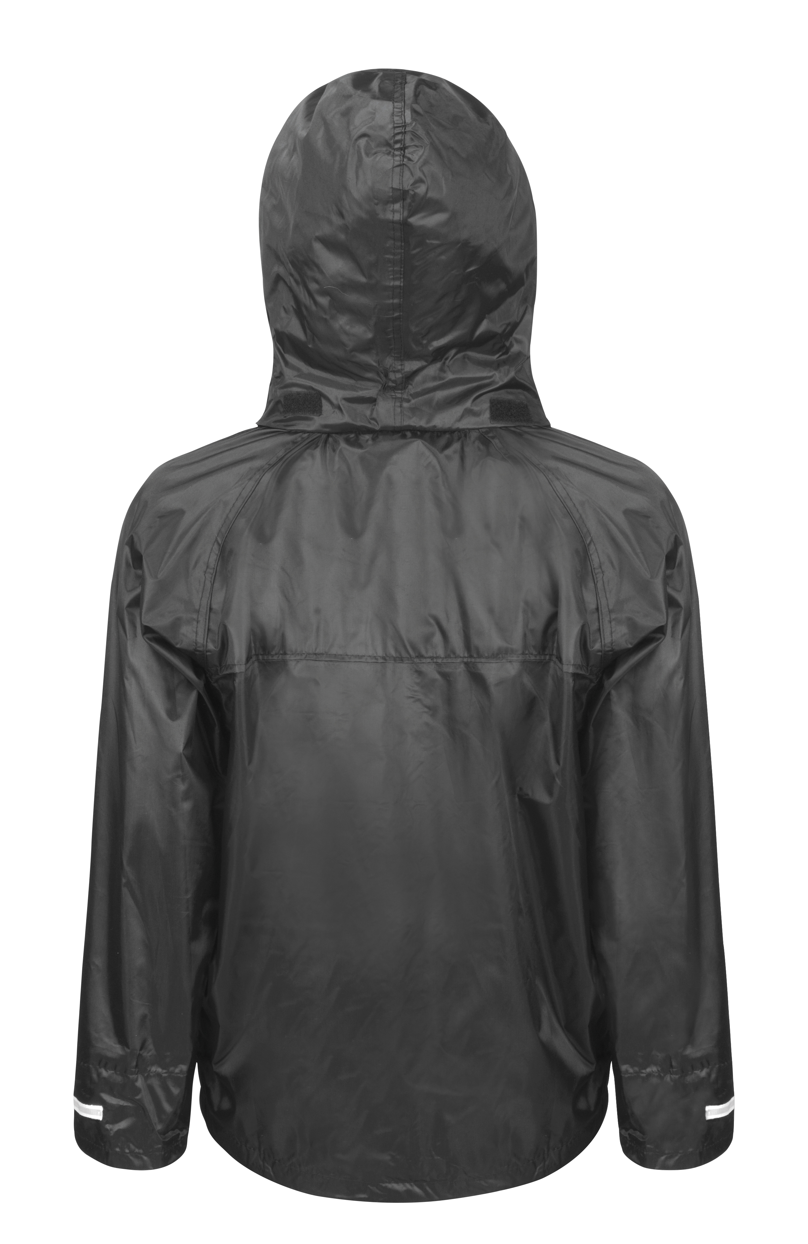 Junior Rain Jacket