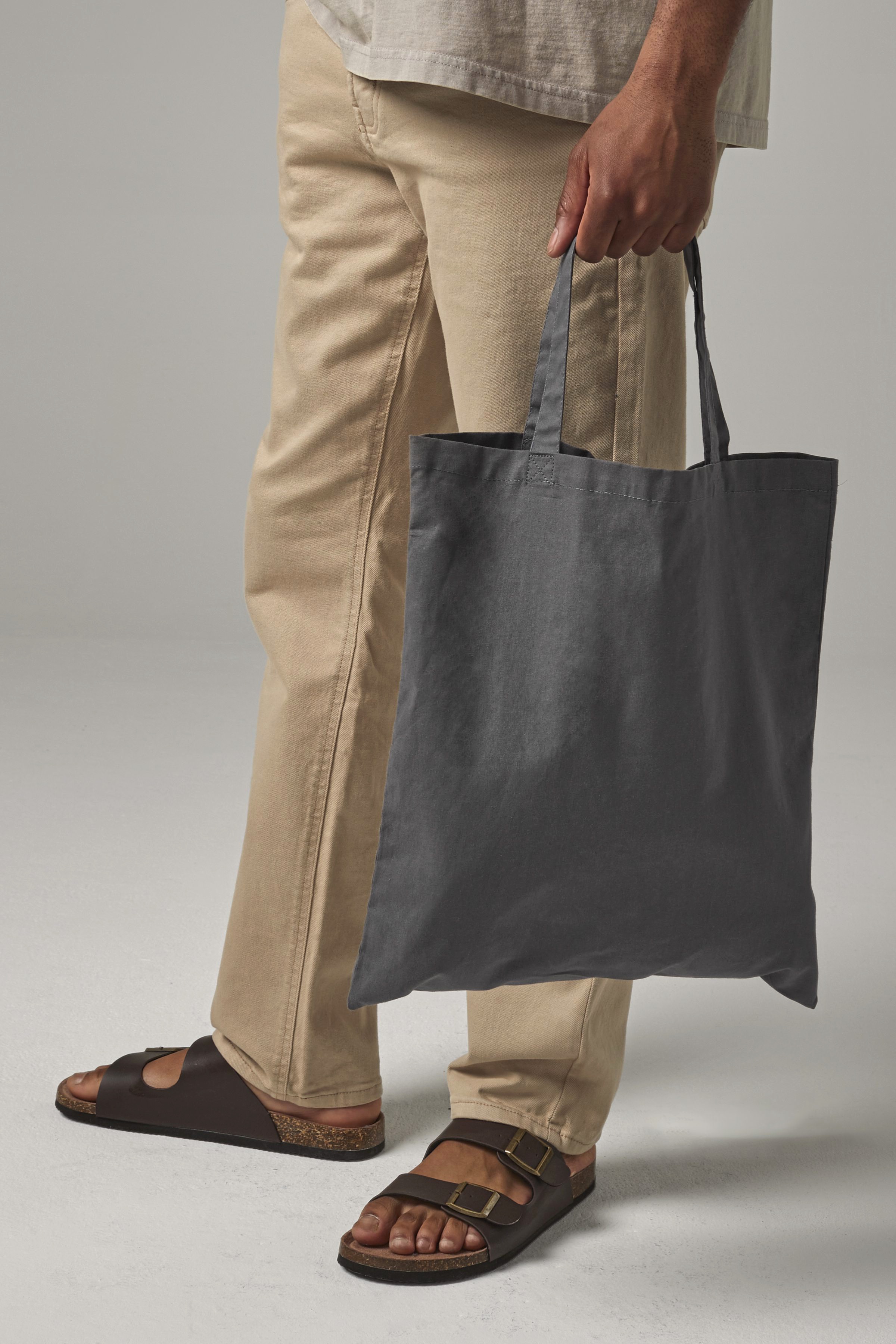 Tasche – Bag For Life - Short Handles