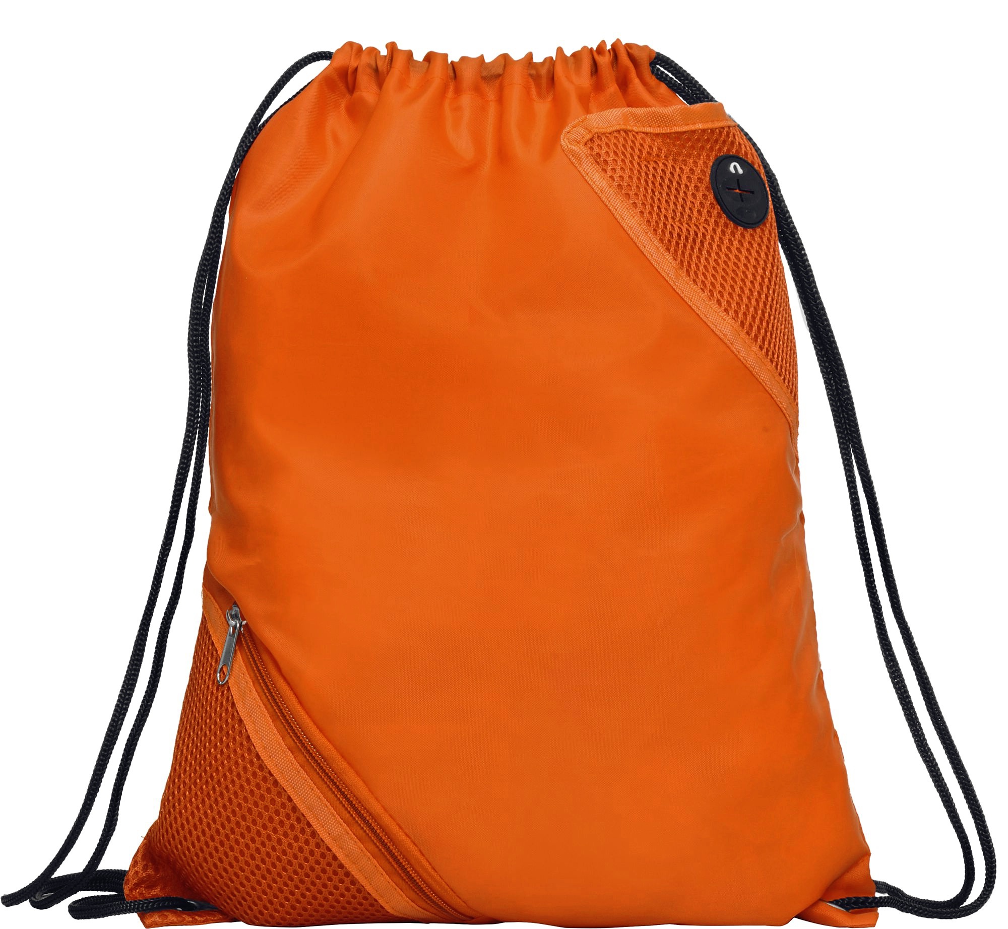 Tasche – Cuanca String Bag