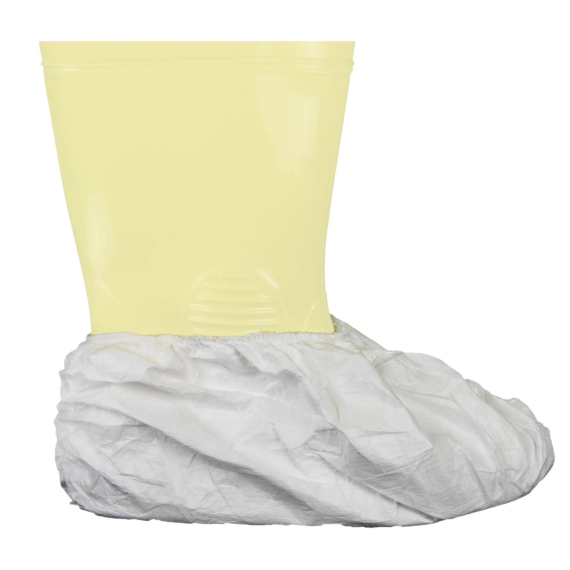 Überziehschuh CoverFlash® CF-SF