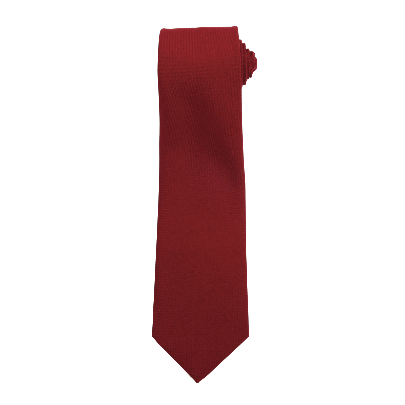 Krawatte – Work Tie