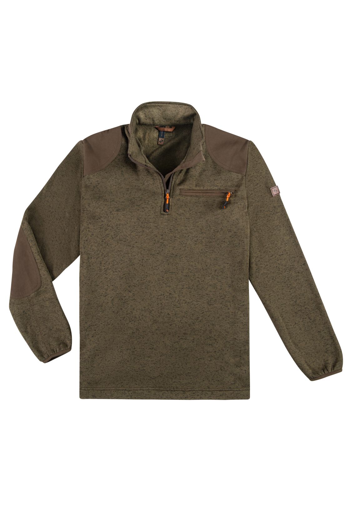 Jagdjacke Riederstein