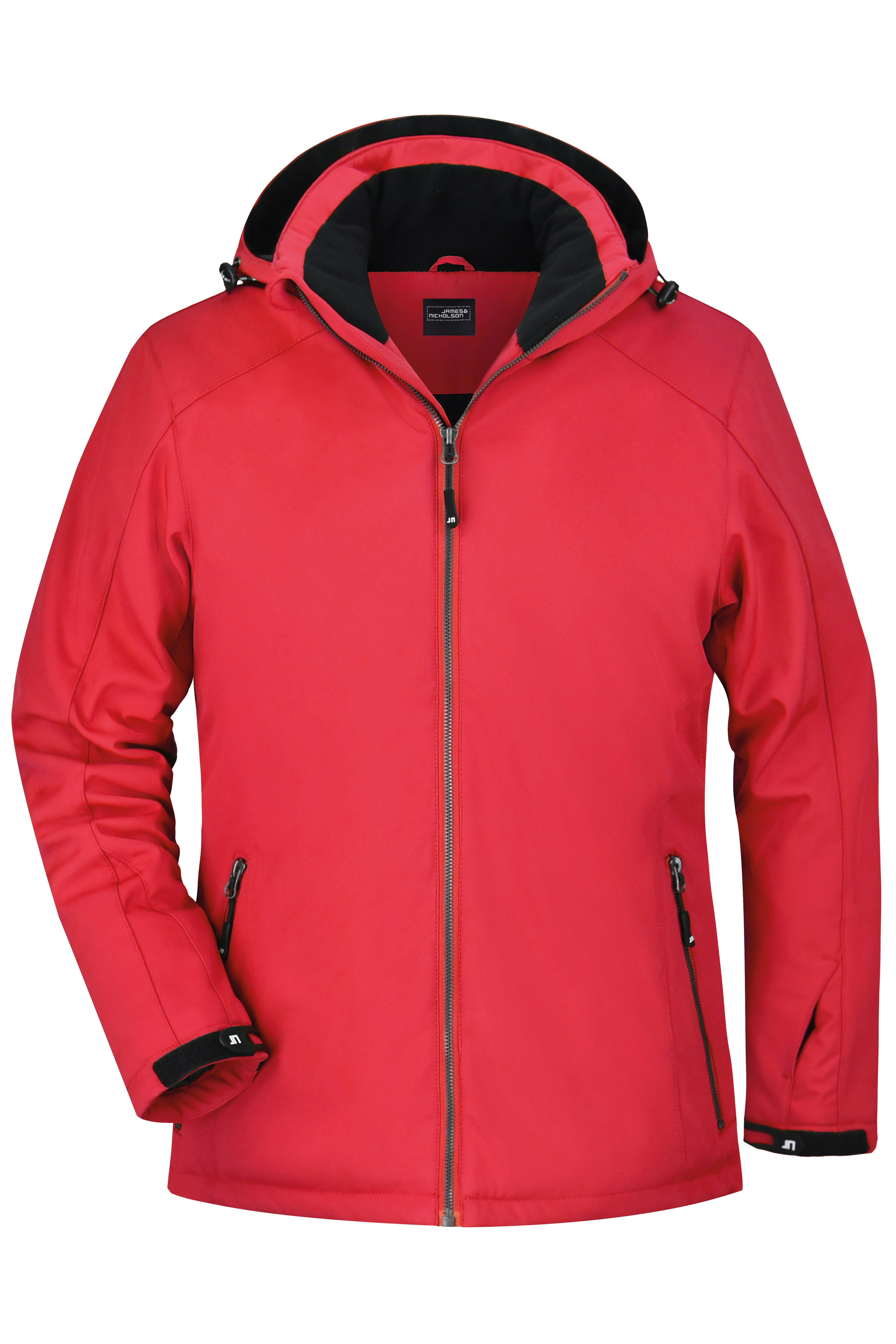 Ladies´ Wintersport Jacket