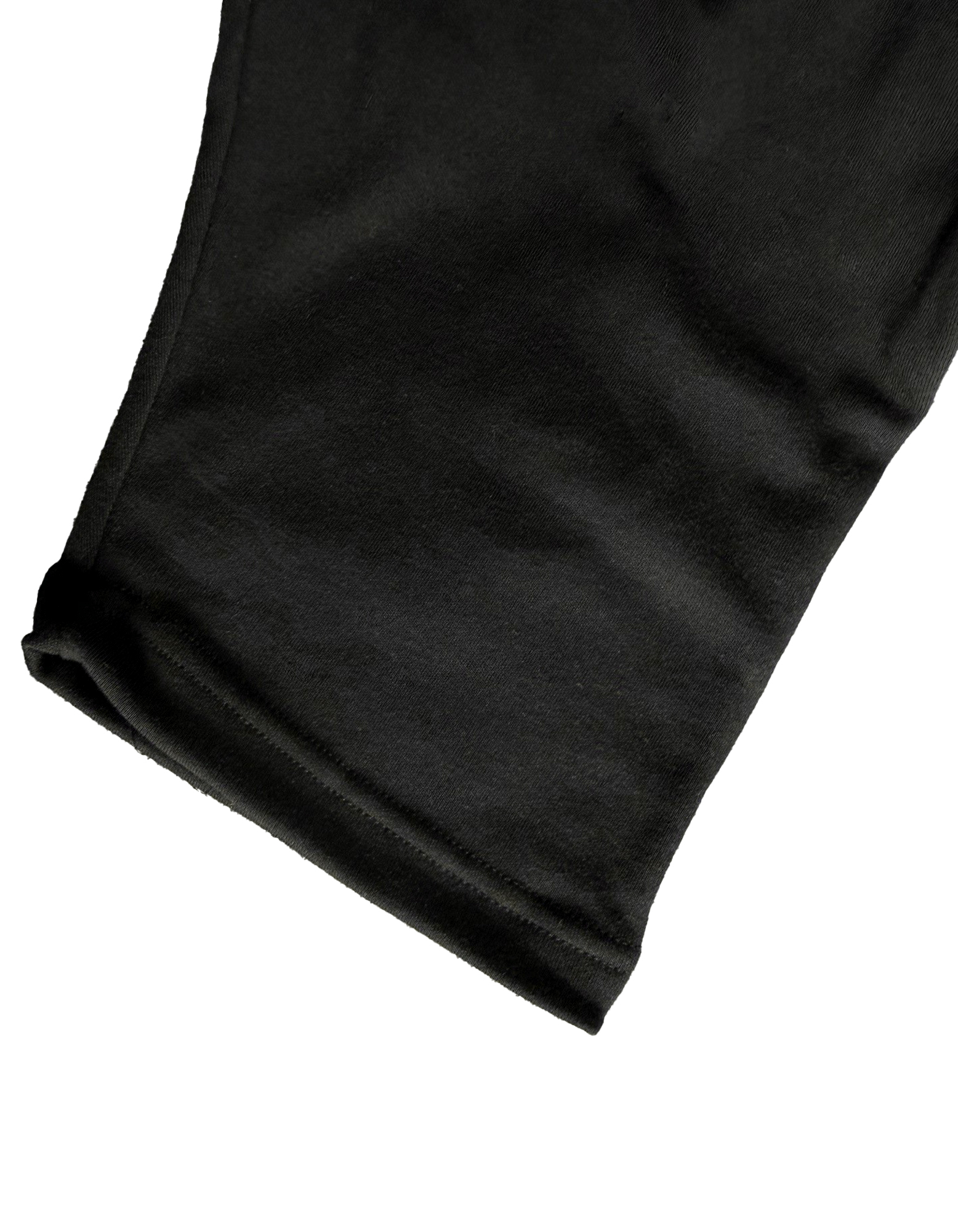Hose – Unisex Relaxpants