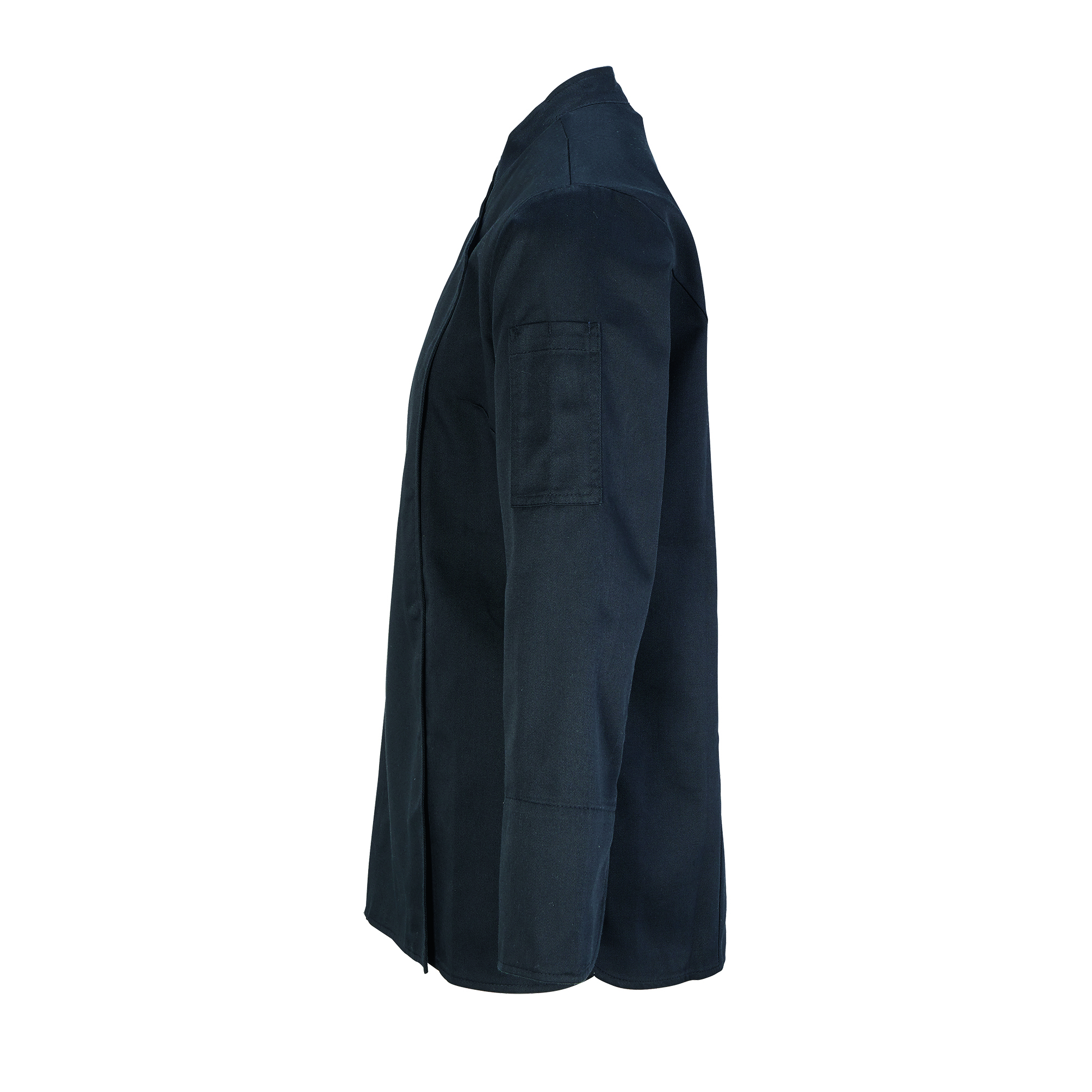 Women´s Chef Jacket Eugenie