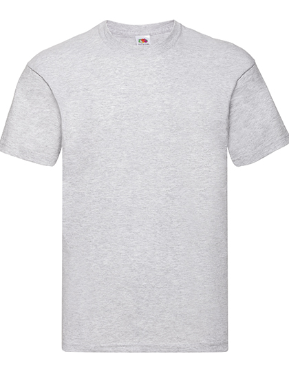 T-Shirt – Original T