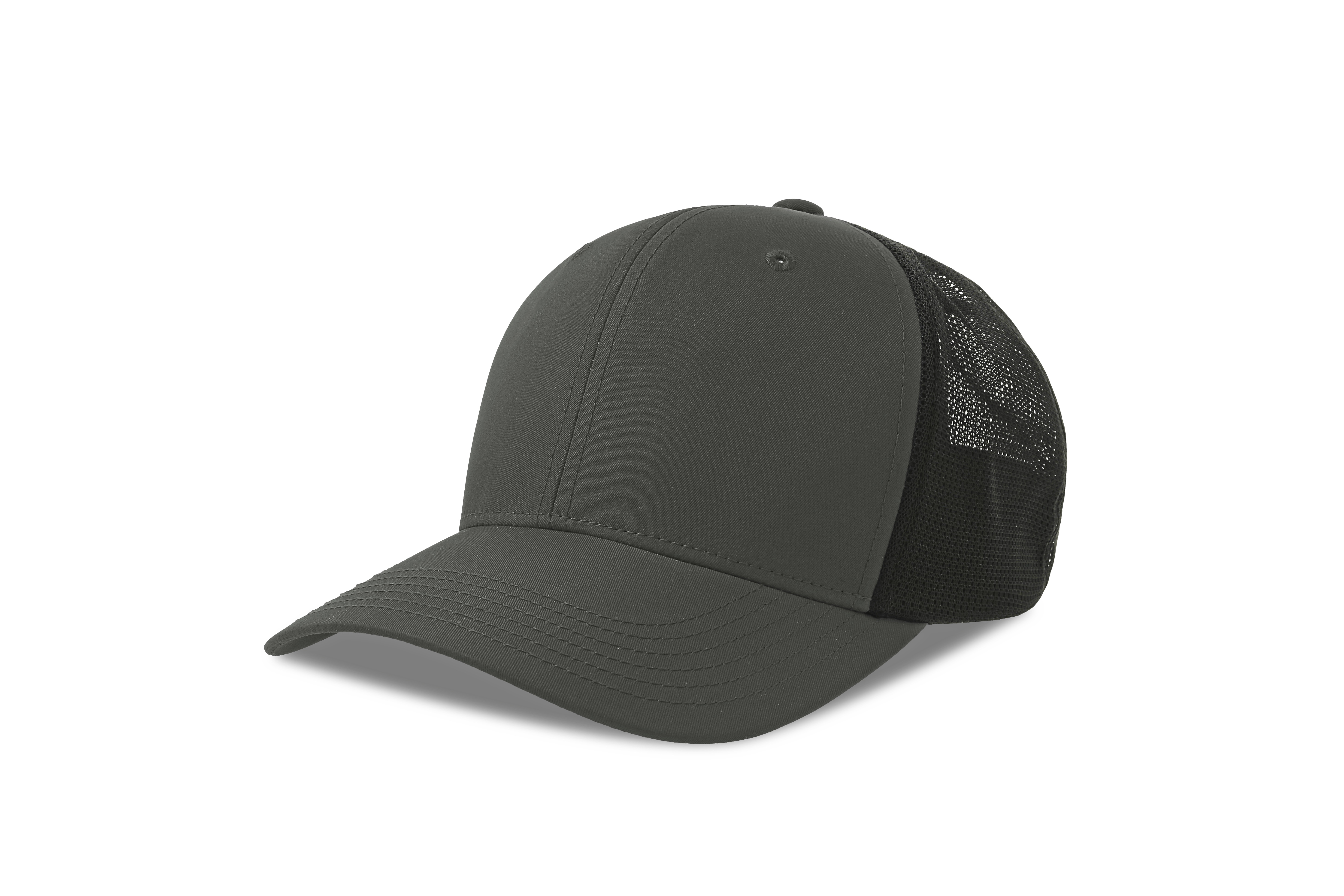 Nila Cap