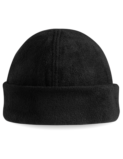 Mütze – Suprafleece Ski Hat
