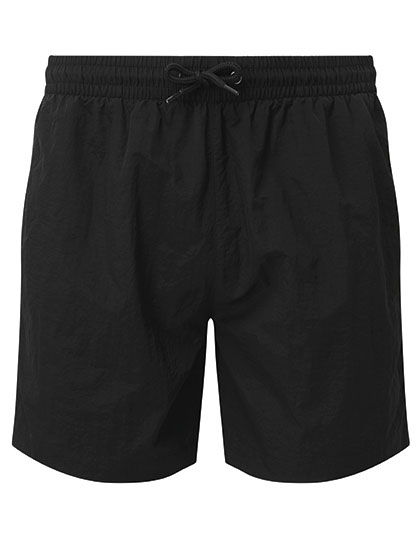 Men´s Swim Shorts