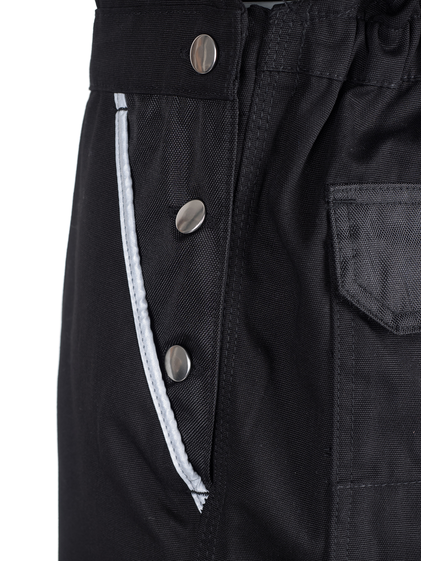 TMG Arbeitslatzhose Style Herren