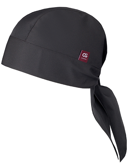 Mütze – Chef´s Hat Prato Classic