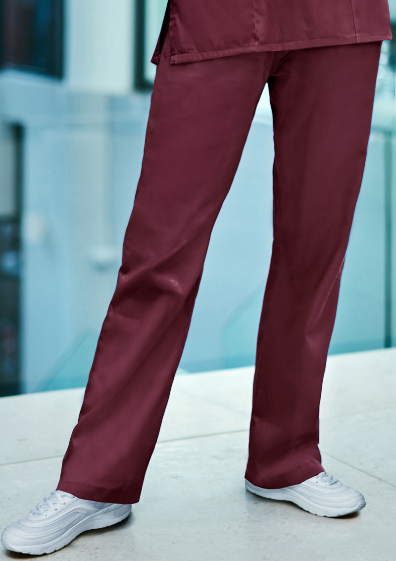 Schlupfhose Essential