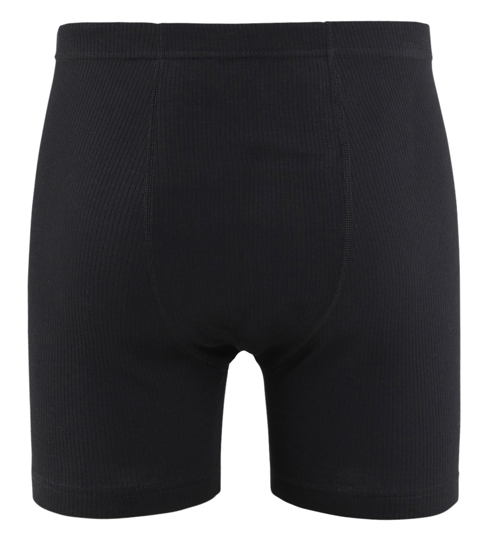 Boxershorts Inhärent