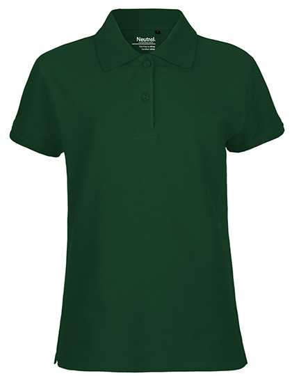 Ladies´ Classic Polo