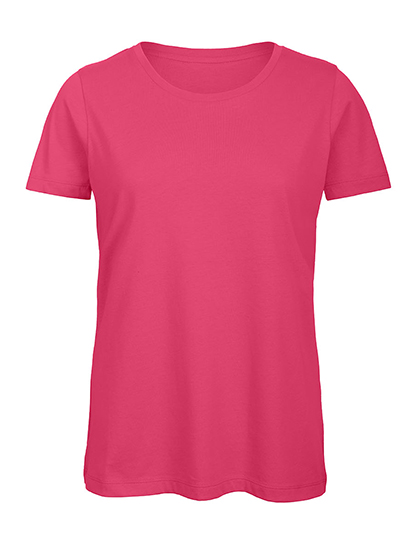 T-Shirt – Inspire T /Women_°