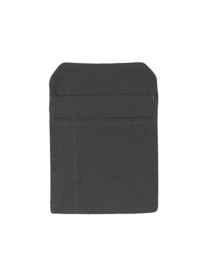Tasche – Waiter Bag Napoli