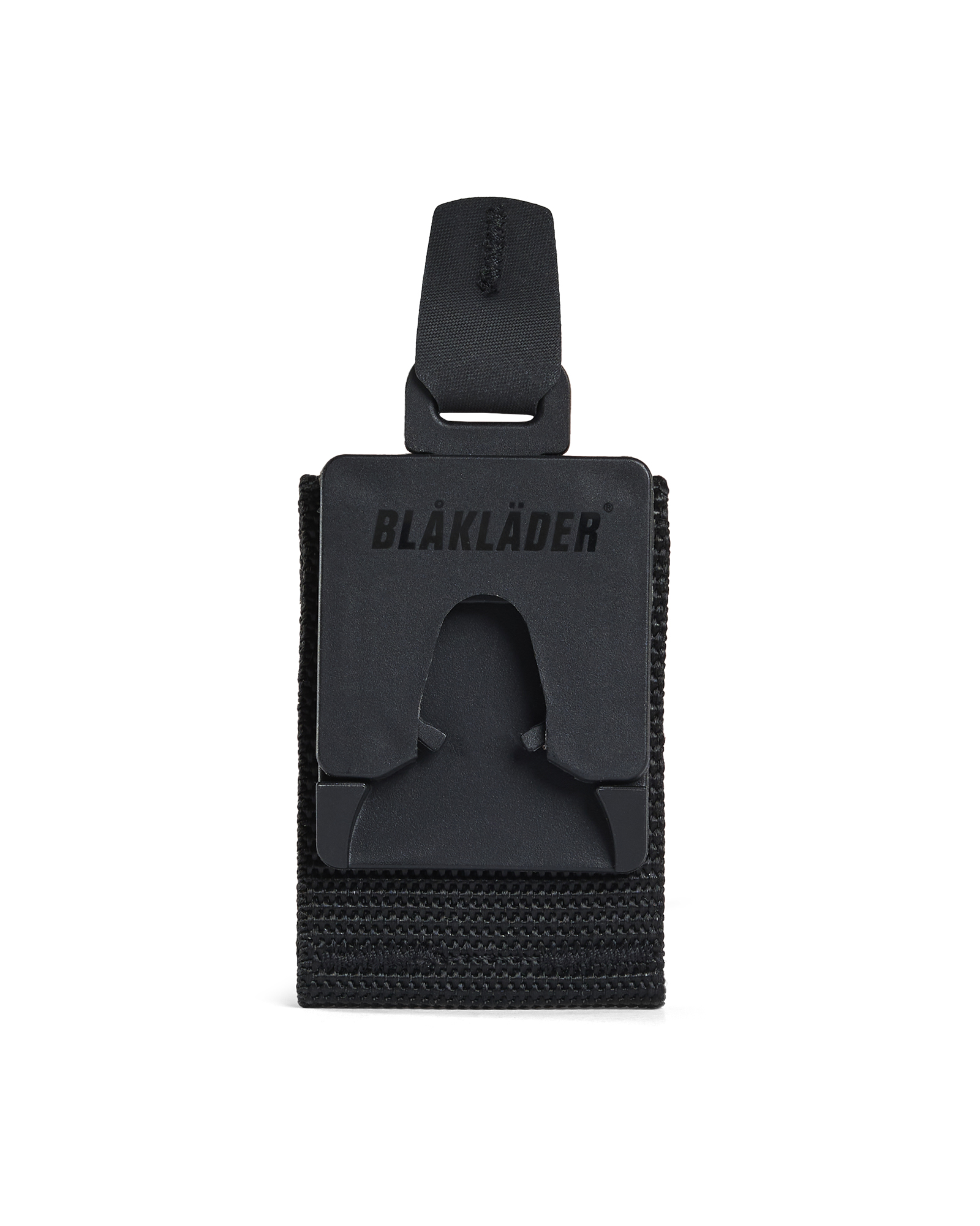 ToolRig Adapter für Hammerhalter
