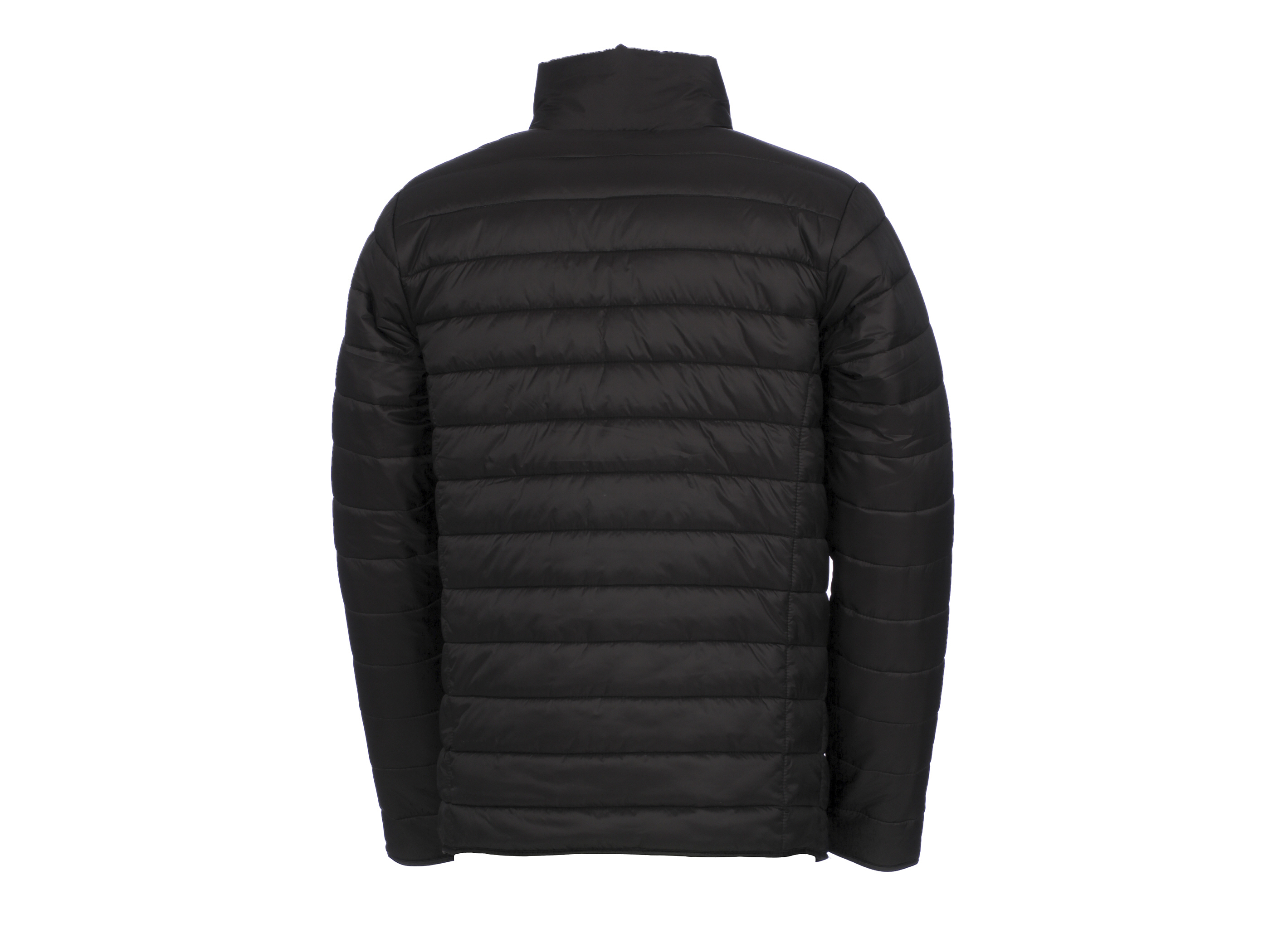 Men´s Light Padded Jacket Ride