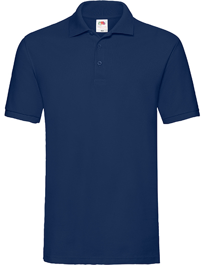 Premium Polo