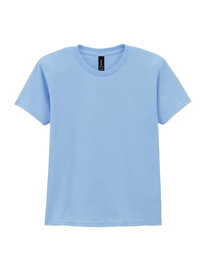 Heavy Cotton Youth T-Shirt