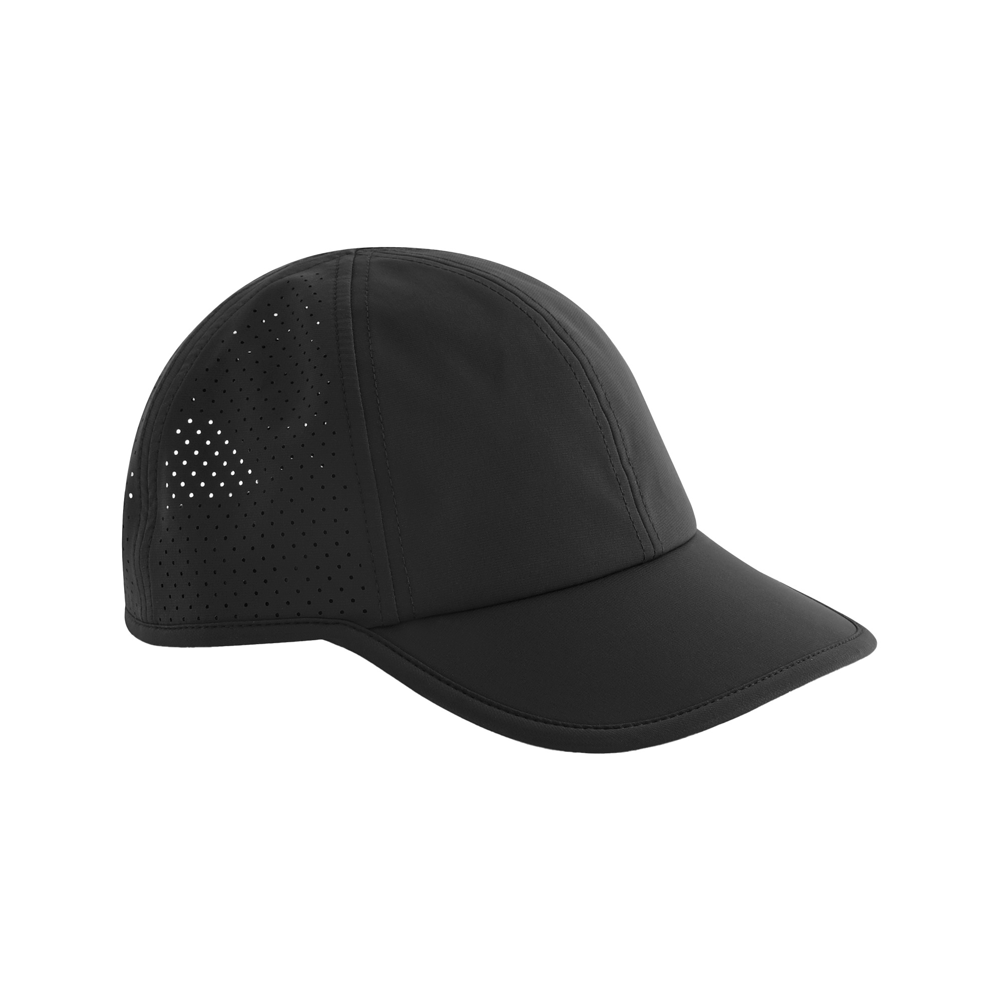 Technical Training Cap