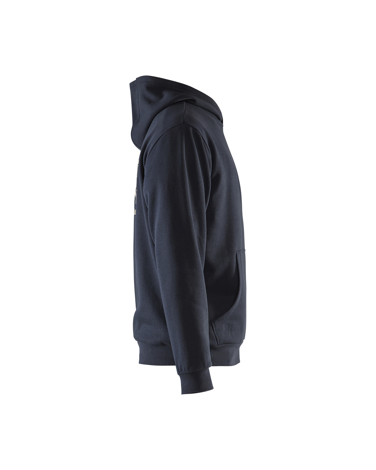 Kapuzenpullover Limited Edition