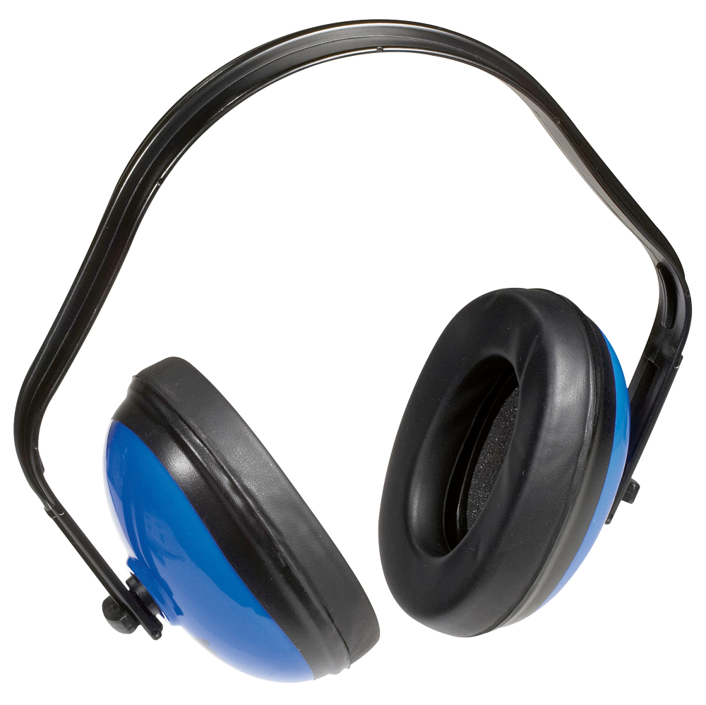 Gehörschützer Tector® Wave