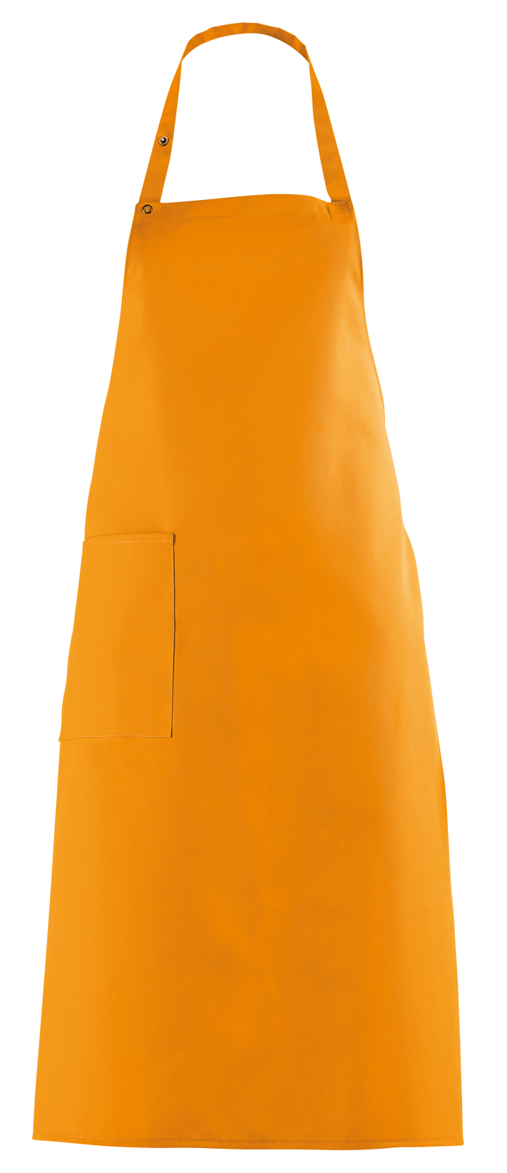 LB-1155-11