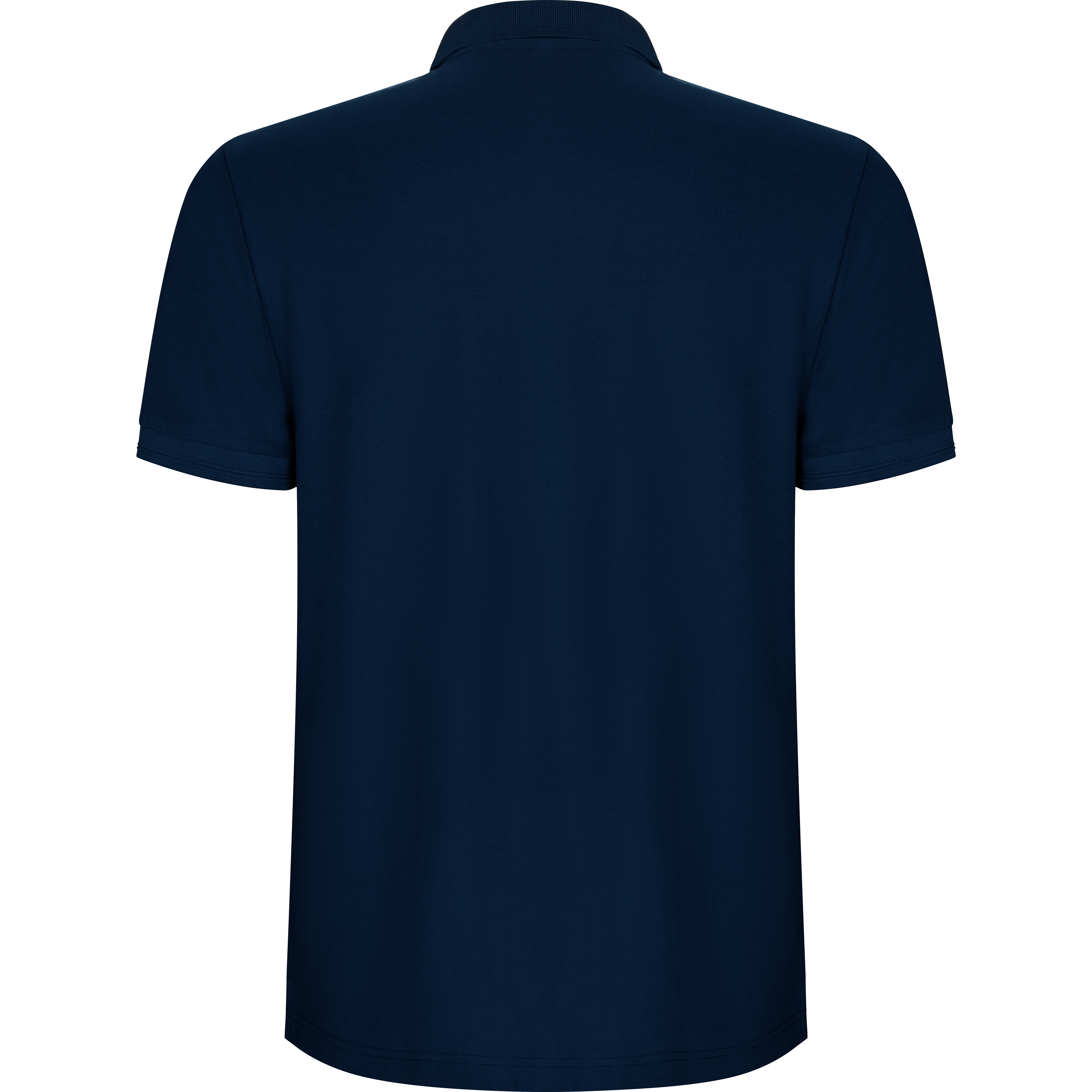 Pegaso Premium Poloshirt